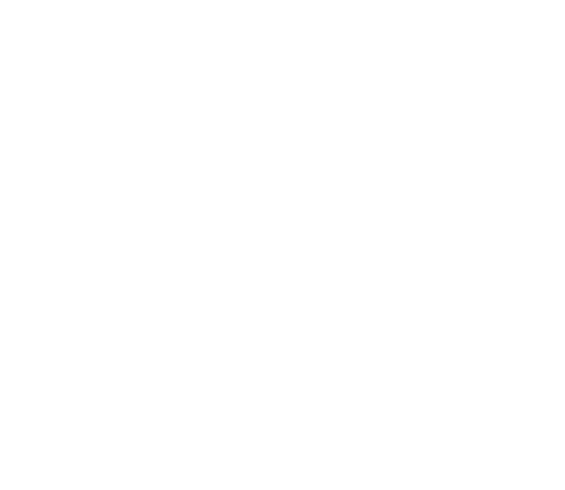 Dr C Edwin Onwughara – Specialist Gynaecologist & Obstetrician